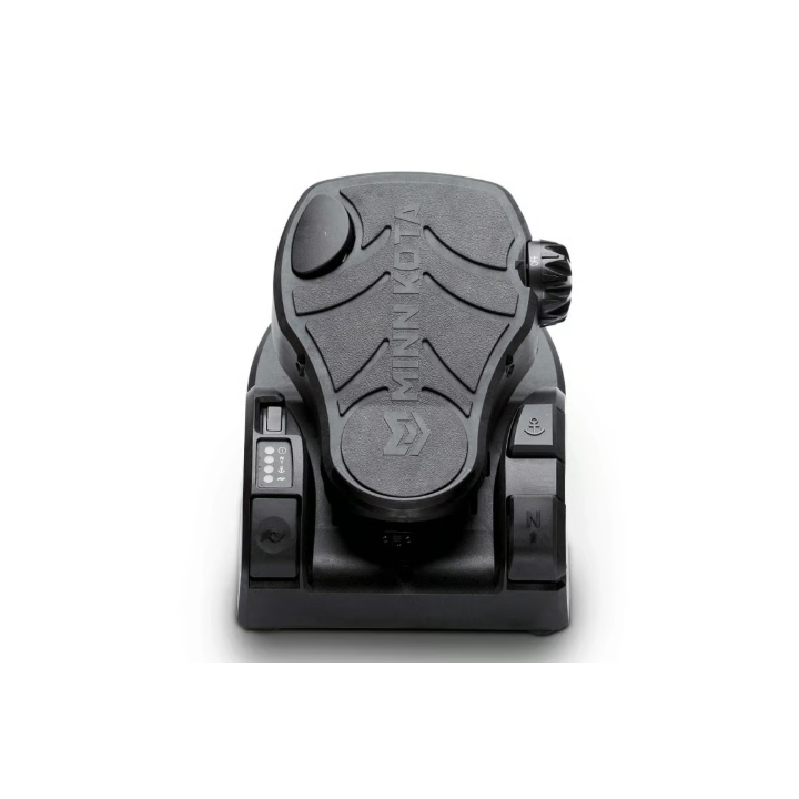 MOTEUR ELECTRIQUE MINN KOTA ULTREX GPS