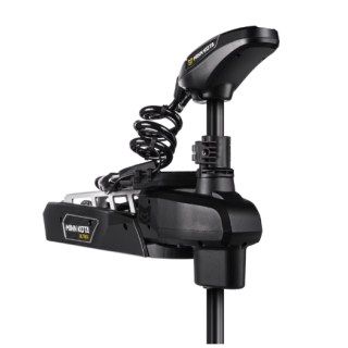 MOTEUR ELECTRIQUE MINN KOTA ULTREX QUEST