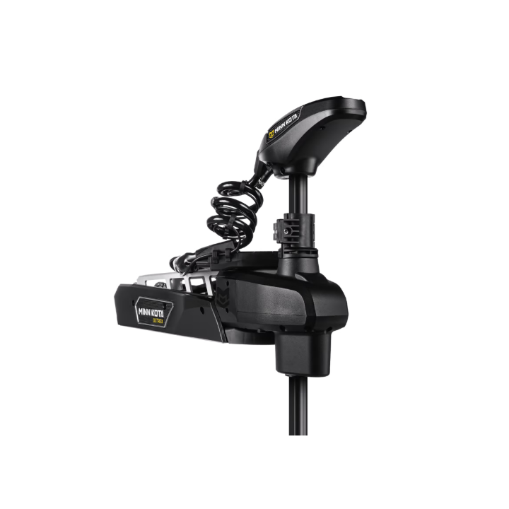 MOTEUR ELECTRIQUE MINN KOTA ULTREX QUEST