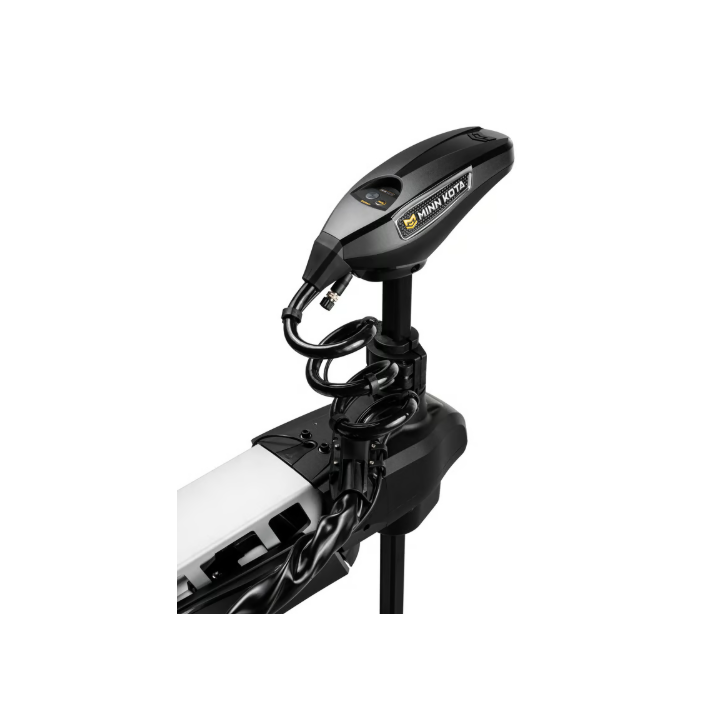 MOTEUR ELECTRIQUE MINN KOTA ULTREX QUEST