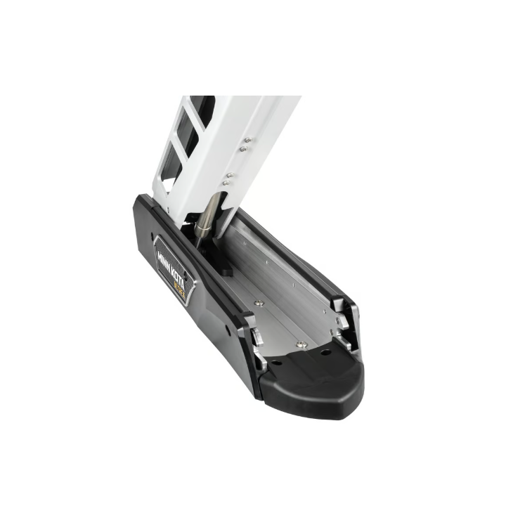 MOTEUR ELECTRIQUE MINN KOTA ULTREX QUEST