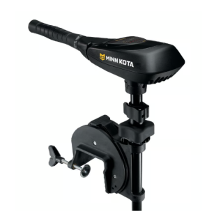MOTEUR ELECTRIQUE MINN KOTA TRAXXIS