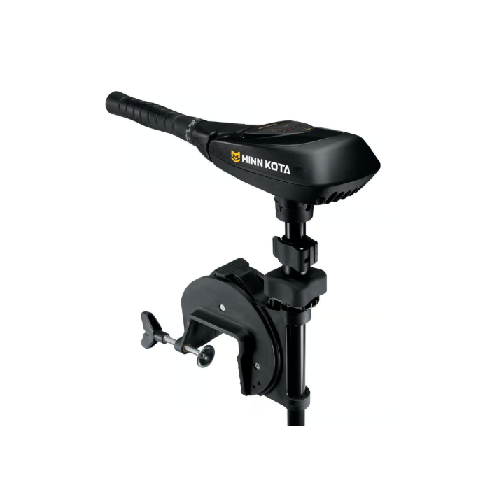 MOTEUR ELECTRIQUE MINN KOTA TRAXXIS