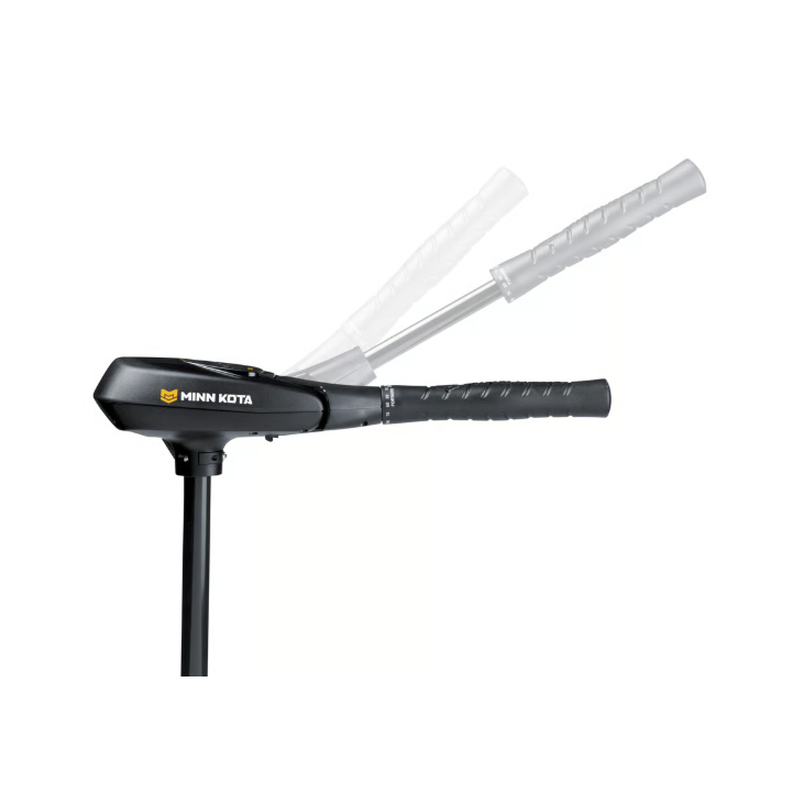 MOTEUR ELECTRIQUE MINN KOTA TRAXXIS