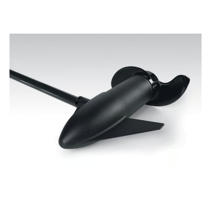 MOTEUR ELECTRIQUE MINN KOTA TRAXXIS