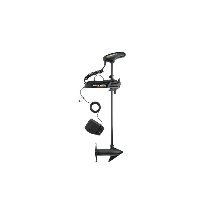 MOTEUR ELECTRIQUE MINN KOTA POWERDRIVE GPS