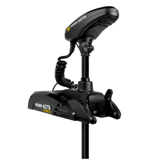 MOTEUR ELECTRIQUE MINN KOTA TERROVA GPS