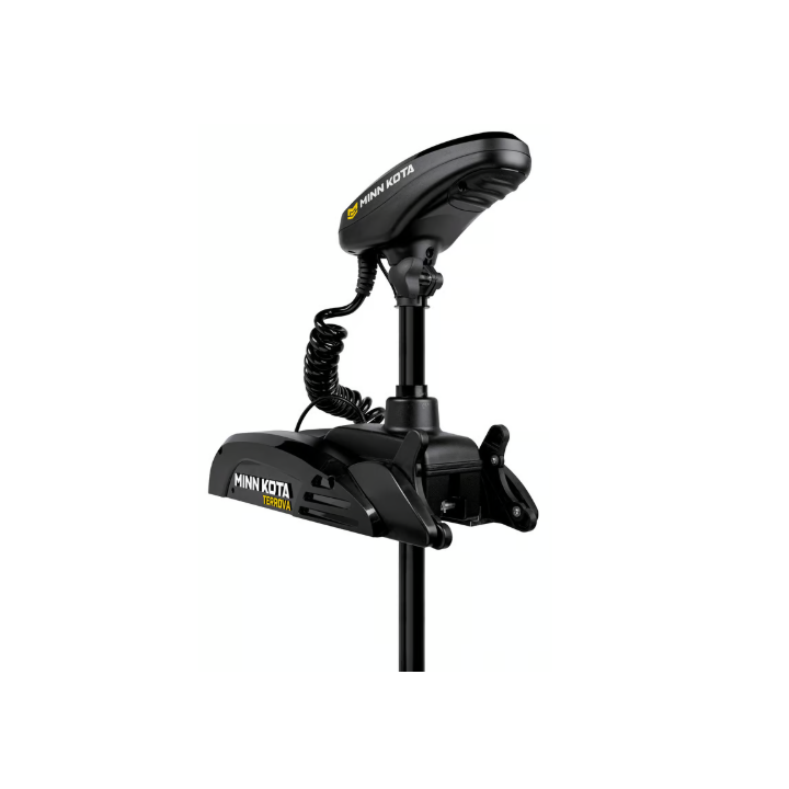 MOTEUR ELECTRIQUE MINN KOTA TERROVA GPS