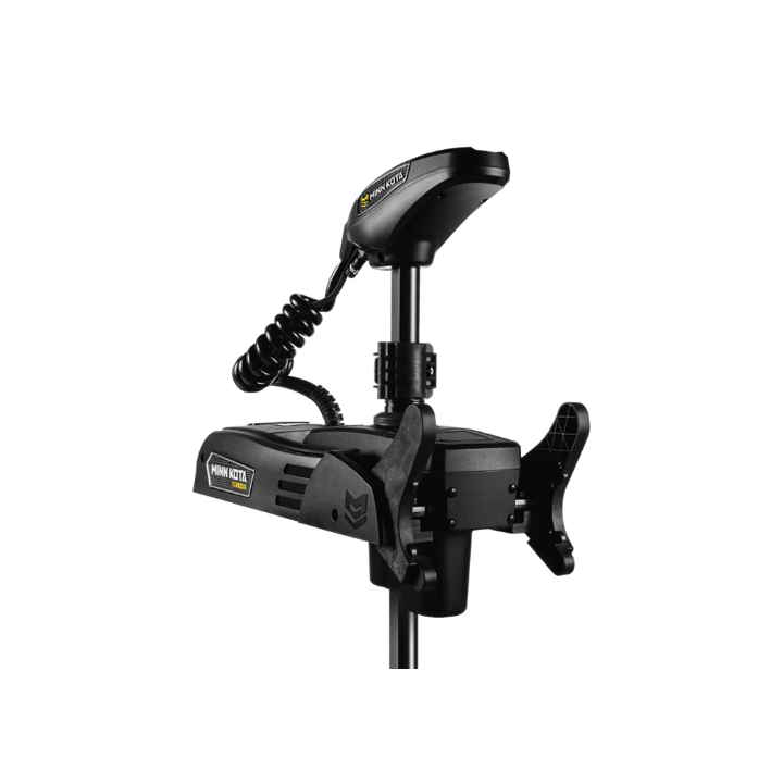 MOTEUR ELECTRIQUE MINN KOTA TERROVA QUEST