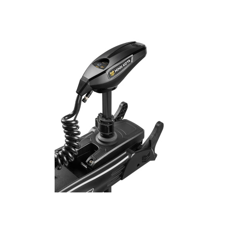 MOTEUR ELECTRIQUE MINN KOTA TERROVA QUEST
