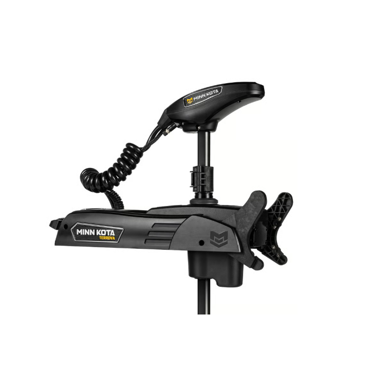 MOTEUR ELECTRIQUE MINN KOTA TERROVA QUEST