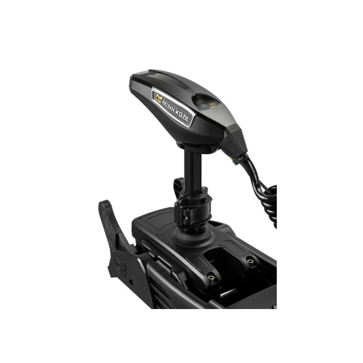 MOTEUR ELECTRIQUE MINN KOTA TERROVA QUEST