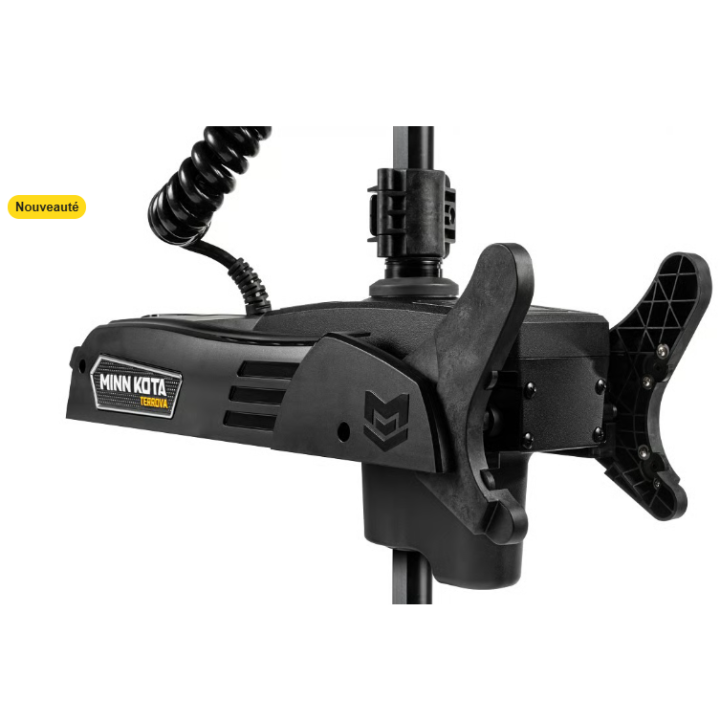 MOTEUR ELECTRIQUE MINN KOTA TERROVA QUEST