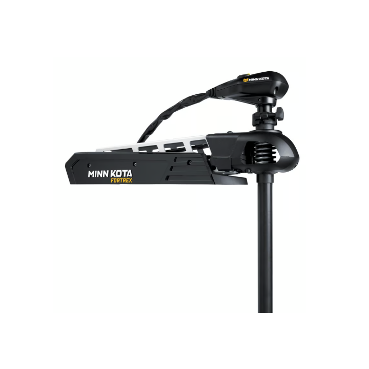 MOTEUR ELECTRIQUE MINN KOTA FORTREX