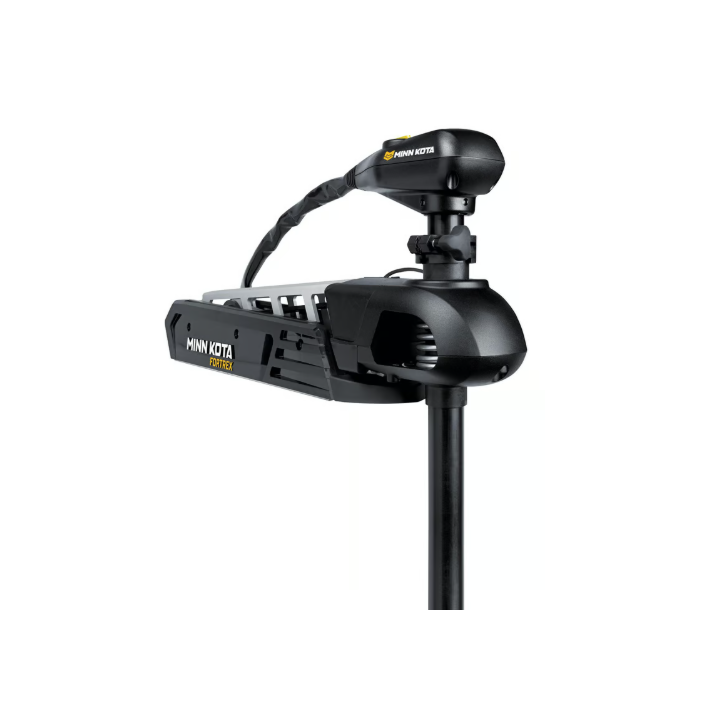 MOTEUR ELECTRIQUE MINN KOTA FORTREX