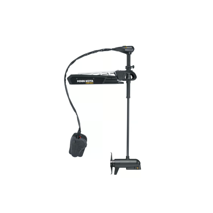 MOTEUR ELECTRIQUE MINN KOTA FORTREX