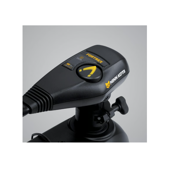 MOTEUR ELECTRIQUE MINN KOTA FORTREX