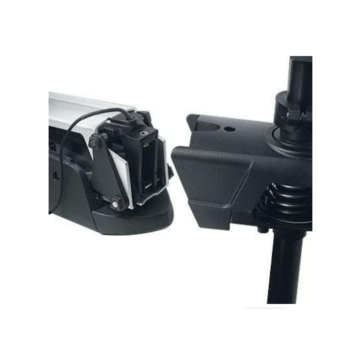 MOTEUR ELECTRIQUE MINN KOTA FORTREX