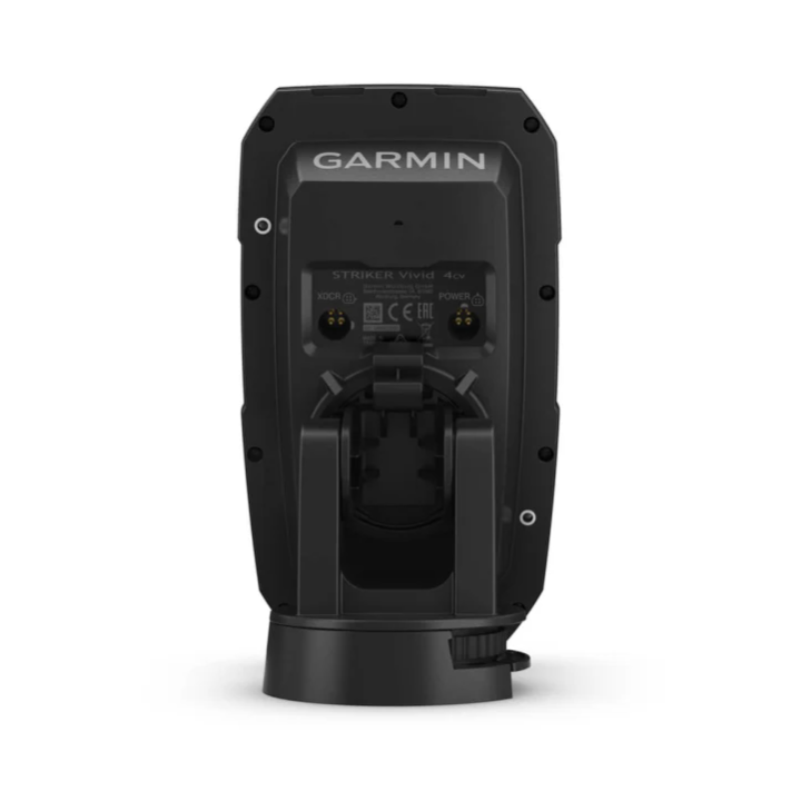 STRIKER VIVID 4cv