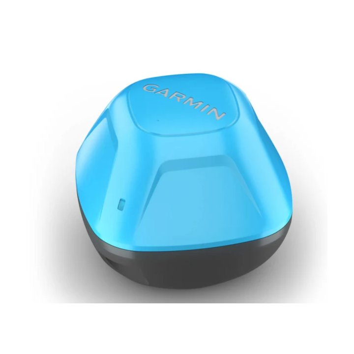 STRIKER CAST AVEC GPS