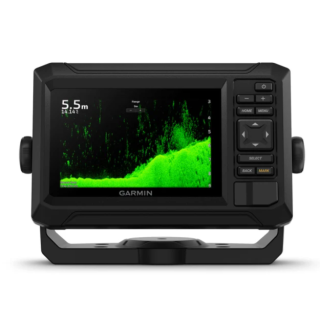 TRACEUR ECHOMAP UHD2