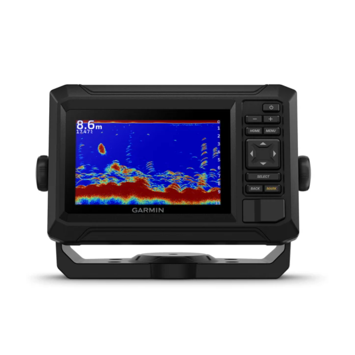 TRACEUR ECHOMAP UHD2