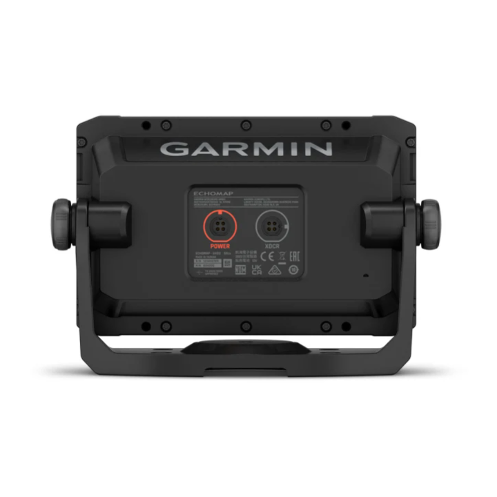 TRACEUR ECHOMAP UHD2