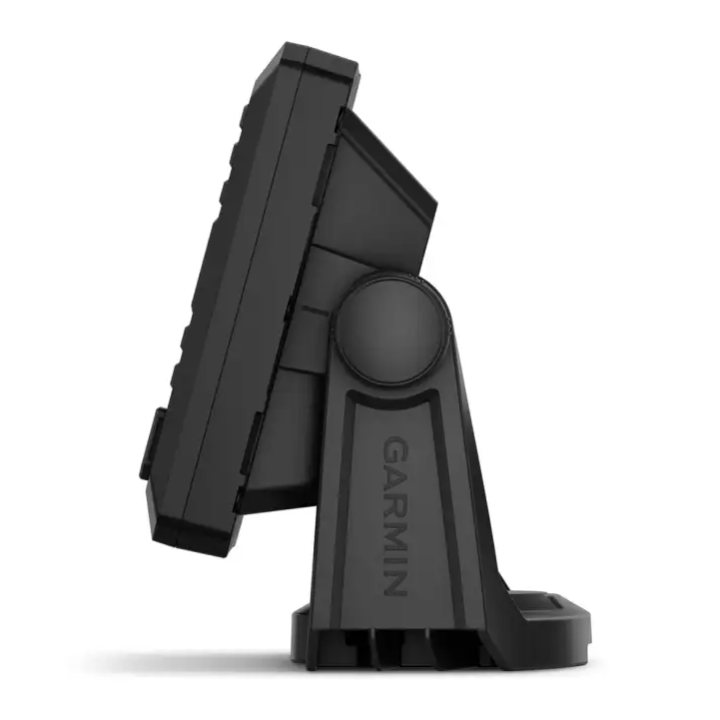 TRACEUR ECHOMAP UHD2