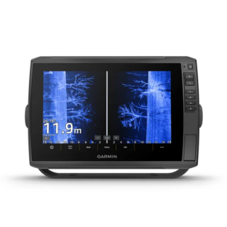 TRACEUR ECHOMAP ULTRA 2