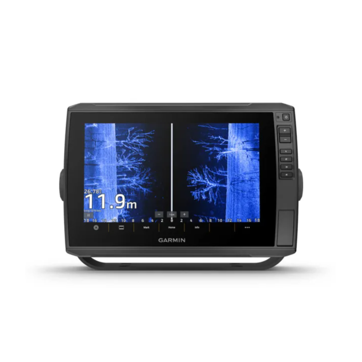 TRACEUR ECHOMAP ULTRA 2