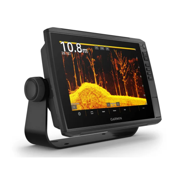 TRACEUR ECHOMAP ULTRA 2