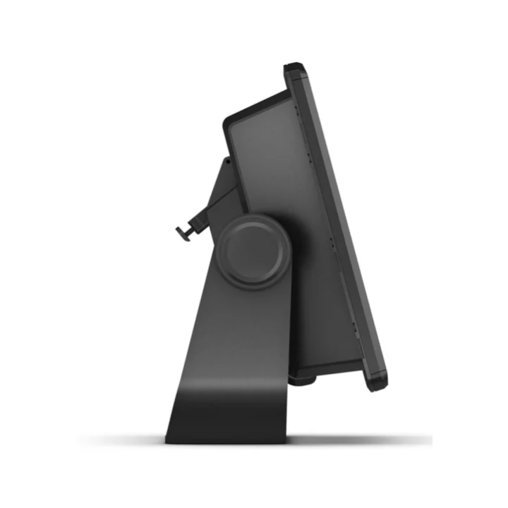 TRACEUR ECHOMAP ULTRA 2