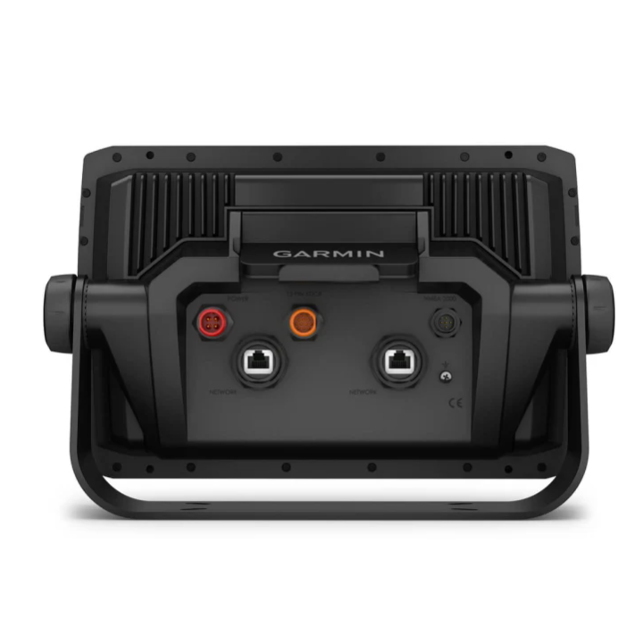 TRACEUR ECHOMAP ULTRA 2