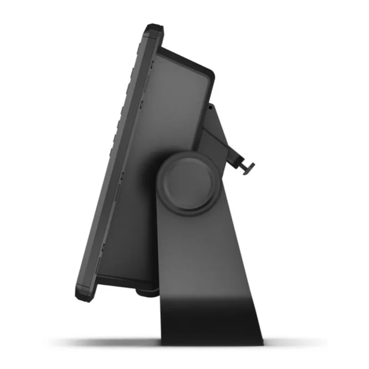 TRACEUR ECHOMAP ULTRA 2