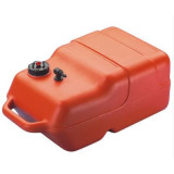 ACCESSOIRES MOTEURS ET BATEAUX
