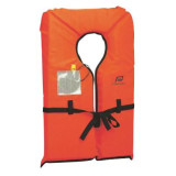 ARMEMENT DE SECURITE