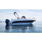 BATEAUX