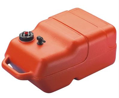 ACCESSOIRES MOTEURS ET BATEAUX