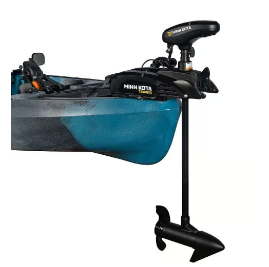 GAMME spéciale Kayak