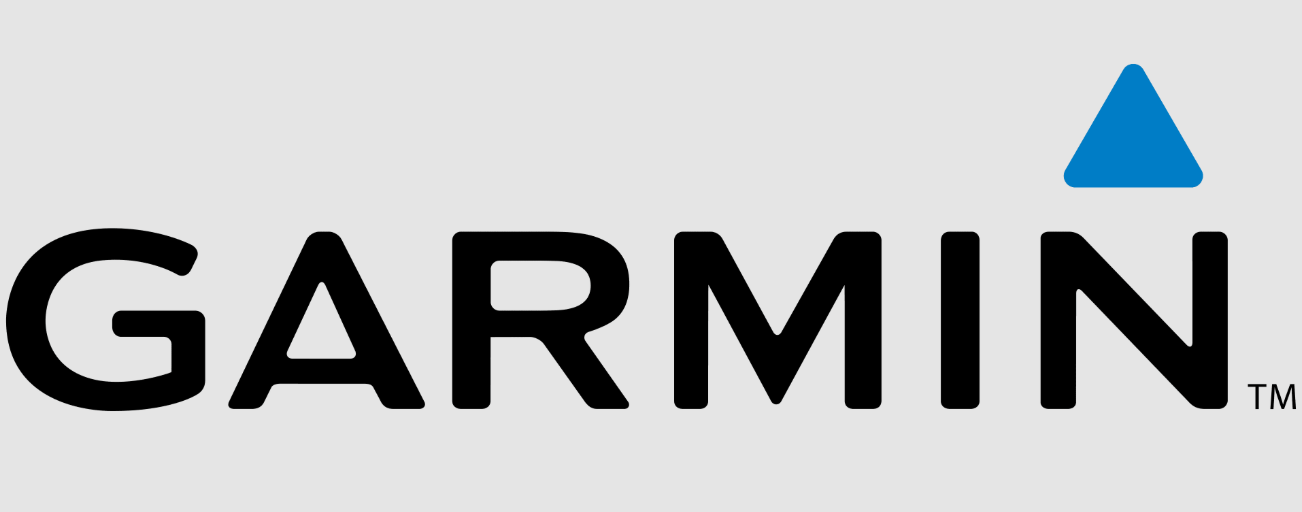 GARMIN