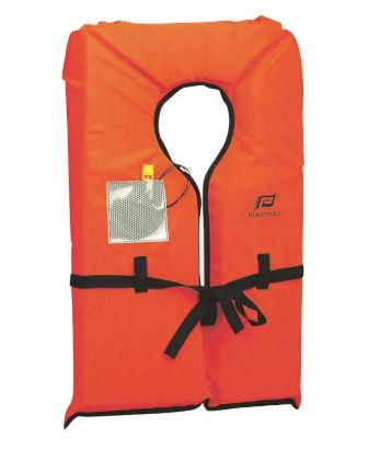 ARMEMENT DE SECURITE