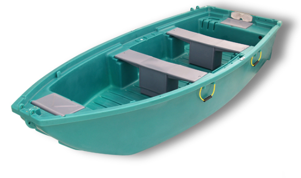BARQUES