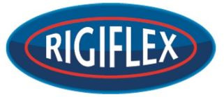 RIGIFLEX