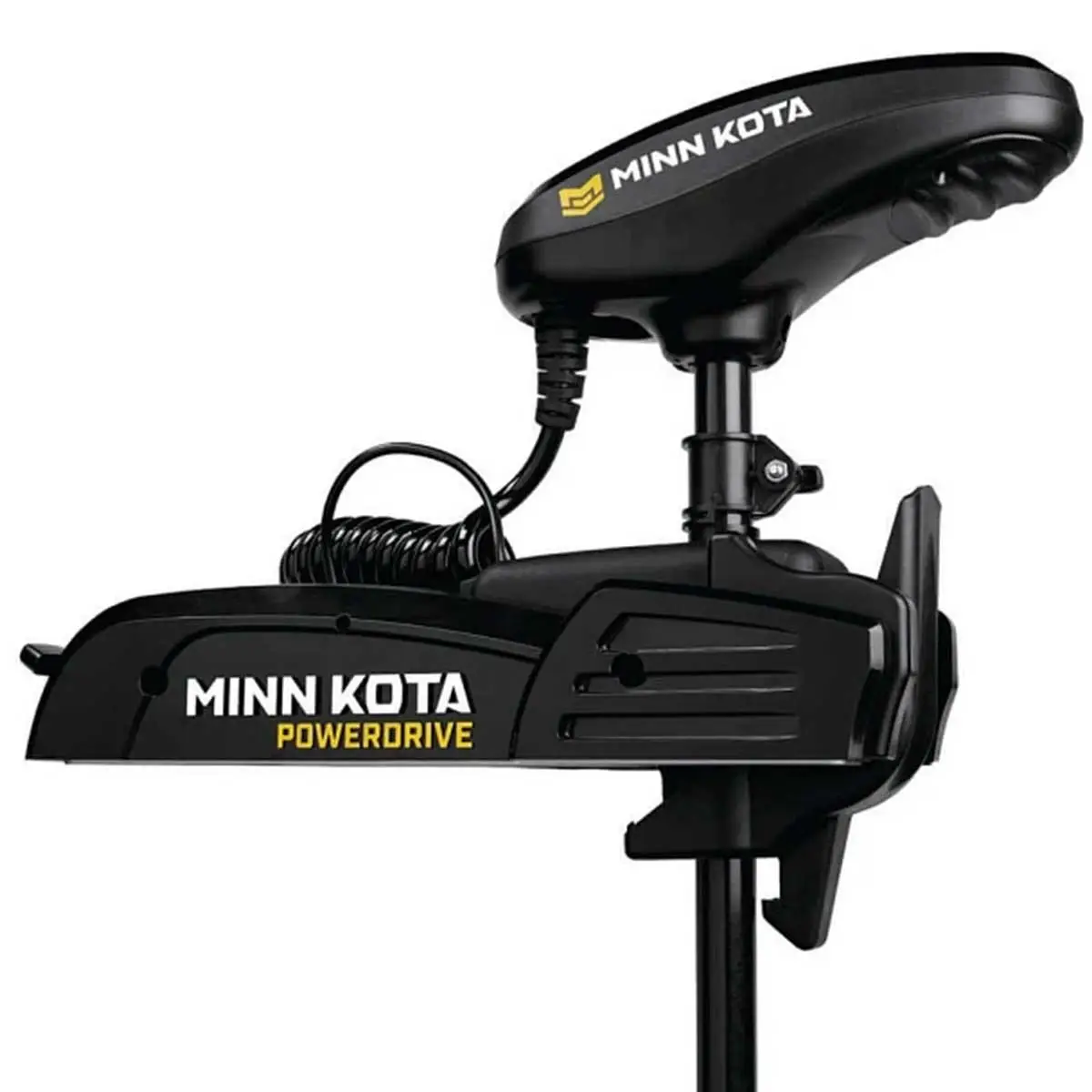 MINN KOTA