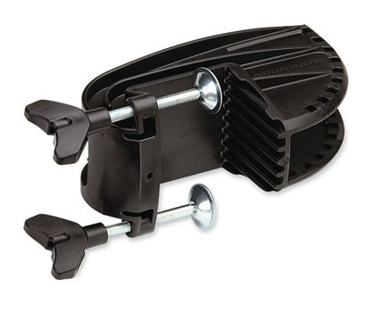 ACCESSOIRES MOTEUR ELECTRIQUES