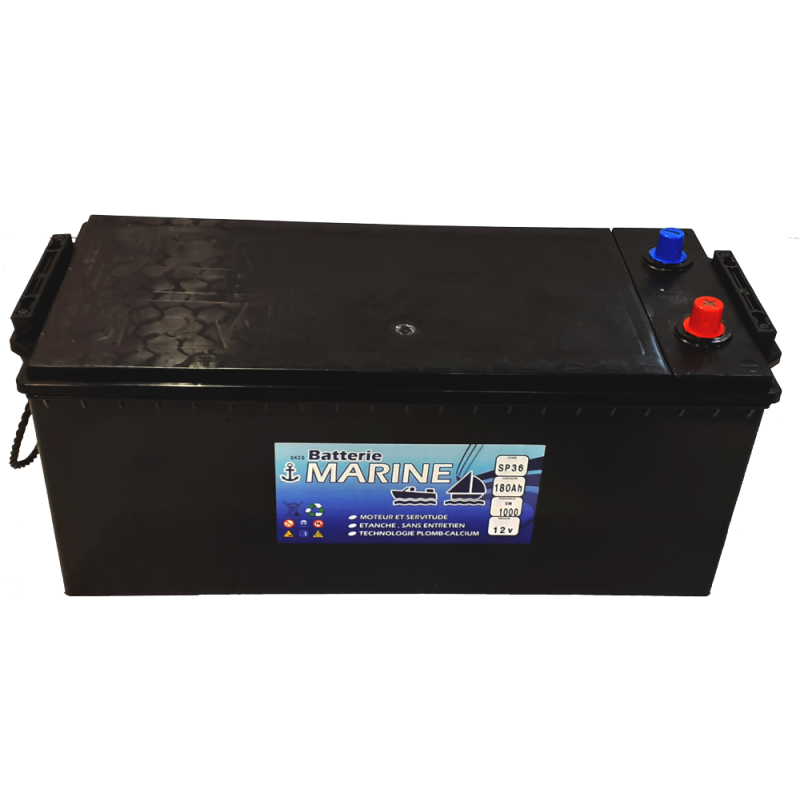 BATTERIES ET CHARGEURS