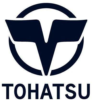 TOHATSU
