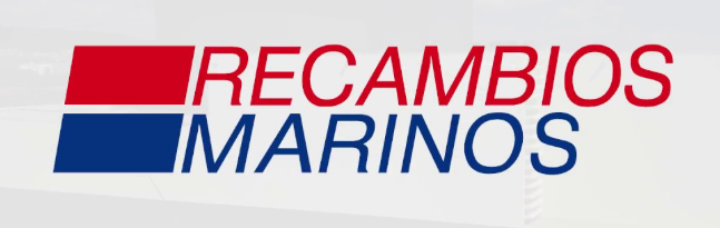 PIECES ADAPTABLES MULTIMARQUES