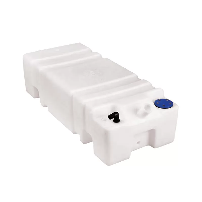 ALIMENTATION ET STOCKAGE EAU