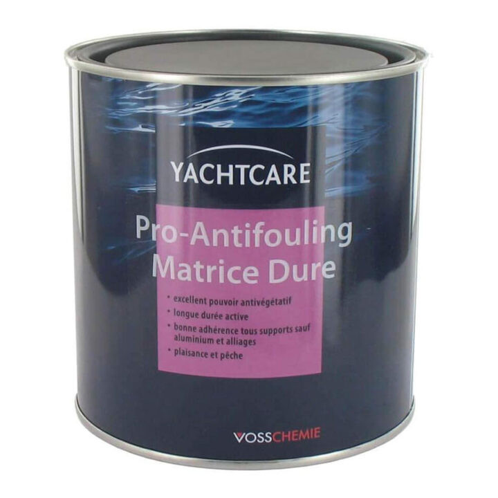 ANTIFOULING